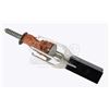 Image 5 : DOCTOR WHO: CLAWS OF AXOS (1971) - Axon Injector Device