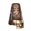 Image 2 : DOCTOR WHO (TV SERIES, 2005 -)  - Dalek Genesis Ark