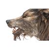 Image 2 : DOG SOLDIERS (2002) - Stunt Captain Ryan (Liam Cunningham) Werewolf Mask