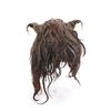 Image 8 : DOG SOLDIERS (2002) - Stunt Captain Ryan (Liam Cunningham) Werewolf Mask