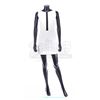 Image 12 : EX MACHINA (2014) - Kyoko's (Sonoya Mizuno) Dress Collection