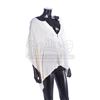 Image 14 : EX MACHINA (2014) - Kyoko's (Sonoya Mizuno) Dress Collection