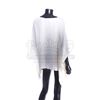 Image 15 : EX MACHINA (2014) - Kyoko's (Sonoya Mizuno) Dress Collection