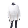 Image 16 : EX MACHINA (2014) - Kyoko's (Sonoya Mizuno) Dress Collection