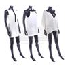 Image 1 : EX MACHINA (2014) - Kyoko's (Sonoya Mizuno) Dress Collection