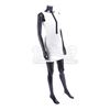 Image 20 : EX MACHINA (2014) - Kyoko's (Sonoya Mizuno) Dress Collection