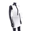 Image 21 : EX MACHINA (2014) - Kyoko's (Sonoya Mizuno) Dress Collection