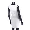Image 22 : EX MACHINA (2014) - Kyoko's (Sonoya Mizuno) Dress Collection