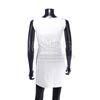 Image 23 : EX MACHINA (2014) - Kyoko's (Sonoya Mizuno) Dress Collection