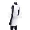 Image 24 : EX MACHINA (2014) - Kyoko's (Sonoya Mizuno) Dress Collection