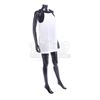 Image 6 : EX MACHINA (2014) - Kyoko's (Sonoya Mizuno) Dress Collection