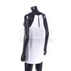 Image 9 : EX MACHINA (2014) - Kyoko's (Sonoya Mizuno) Dress Collection