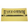 Image 3 : FLASH GORDON (1980) - Production-Used Script