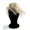 Image 2 : FORREST GUMP (1994) - Elderly Woman's (Ione M. Telech) Old Age Wig