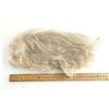 Image 8 : FORREST GUMP (1994) - Elderly Woman's (Ione M. Telech) Old Age Wig