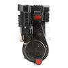 Image 8 : GHOSTBUSTERS (1984) - Production-Made Proton Pack Shell