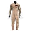 Image 1 : GHOSTBUSTERS (1984) - Ray Stantz's (Dan Aykroyd) Ghostbuster Jumpsuit