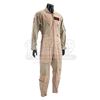 Image 2 : GHOSTBUSTERS (1984) - Ray Stantz's (Dan Aykroyd) Ghostbuster Jumpsuit