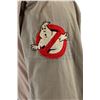 Image 8 : GHOSTBUSTERS (1984) - Ray Stantz's (Dan Aykroyd) Ghostbuster Jumpsuit