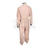 Image 1 : GHOSTBUSTERS II (1989) - Dr. Egon Spengler's (Harold Ramis) Screen Matched Jumpsuit