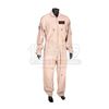 Image 4 : GHOSTBUSTERS II (1989) - Dr. Egon Spengler's (Harold Ramis) Screen Matched Jumpsuit