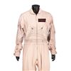 Image 7 : GHOSTBUSTERS II (1989) - Dr. Egon Spengler's (Harold Ramis) Screen Matched Jumpsuit
