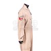 Image 9 : GHOSTBUSTERS II (1989) - Dr. Egon Spengler's (Harold Ramis) Screen Matched Jumpsuit