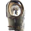 Image 2 : GLADIATOR (2000) - Maximus’ (Russell Crowe) Screen-matched General Armour