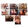 Image 8 : GOONIES, THE (1985) - Photo Archive and Deleted Scene Storyboards