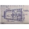 Image 8 : GOONIES, THE (1985) - Three Pirate Ship Inferno Blueprints