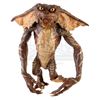 Image 1 : GREMLINS 2: THE NEW BATCH (1990) - Brown Gremlin Puppet
