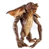 Image 2 : GREMLINS 2: THE NEW BATCH (1990) - Brown Gremlin Puppet