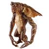 Image 3 : GREMLINS 2: THE NEW BATCH (1990) - Brown Gremlin Puppet