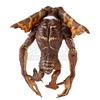 Image 4 : GREMLINS 2: THE NEW BATCH (1990) - Brown Gremlin Puppet
