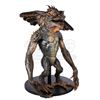 Image 2 : GREMLINS 2: THE NEW BATCH (1990) - Screen Matched Mohawk Gremlin Puppet