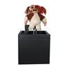 Image 1 : GREMLINS 2: THE NEW BATCH (1990) - Oversized Gizmo Puppet