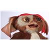 Image 2 : GREMLINS 2: THE NEW BATCH (1990) - Oversized Gizmo Puppet