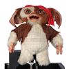 Image 8 : GREMLINS 2: THE NEW BATCH (1990) - Oversized Gizmo Puppet