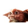 Image 8 : GREMLINS 2: THE NEW BATCH (1990) - Gizmo Stand-In Puppet