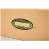 Image 2 : HARRY POTTER AND THE PHILOSOPHER'S STONE (2001) - Ollivander's Large Wand Box