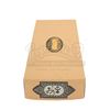 Image 8 : HARRY POTTER AND THE PHILOSOPHER'S STONE (2001) - Ollivander's Large Wand Box