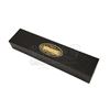 Image 1 : HARRY POTTER AND THE PHILOSOPHER'S STONE (2001) - Ollivander's Wand Box