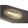 Image 2 : HARRY POTTER AND THE PHILOSOPHER'S STONE (2001) - Ollivander's Wand Box