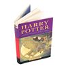 Image 1 : HARRY POTTER AND THE PRISONER OF AZKABAN (2004) - Cast Autographed Book
