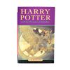 Image 2 : HARRY POTTER AND THE PRISONER OF AZKABAN (2004) - Cast Autographed Book