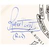 Image 8 : HARRY POTTER AND THE PRISONER OF AZKABAN (2004) - Cast Autographed Book