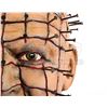 Image 2 : HELLRAISER (1987) - Image Animation Promotional Pinhead (Doug Bradley) Bust