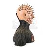 Image 8 : HELLRAISER (1987) - Image Animation Promotional Pinhead (Doug Bradley) Bust