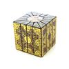 Image 5 : HELLRAISER: BLOODLINE (1996) - Angelique’s (Valentina Vargas) Box