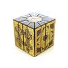 Image 6 : HELLRAISER: BLOODLINE (1996) - Angelique’s (Valentina Vargas) Box